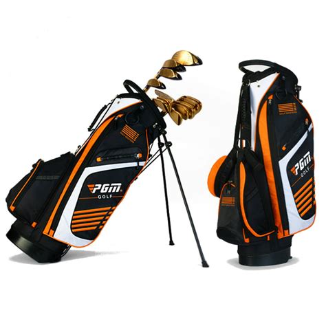 walmart golf travel bag|discount golf bags near me.